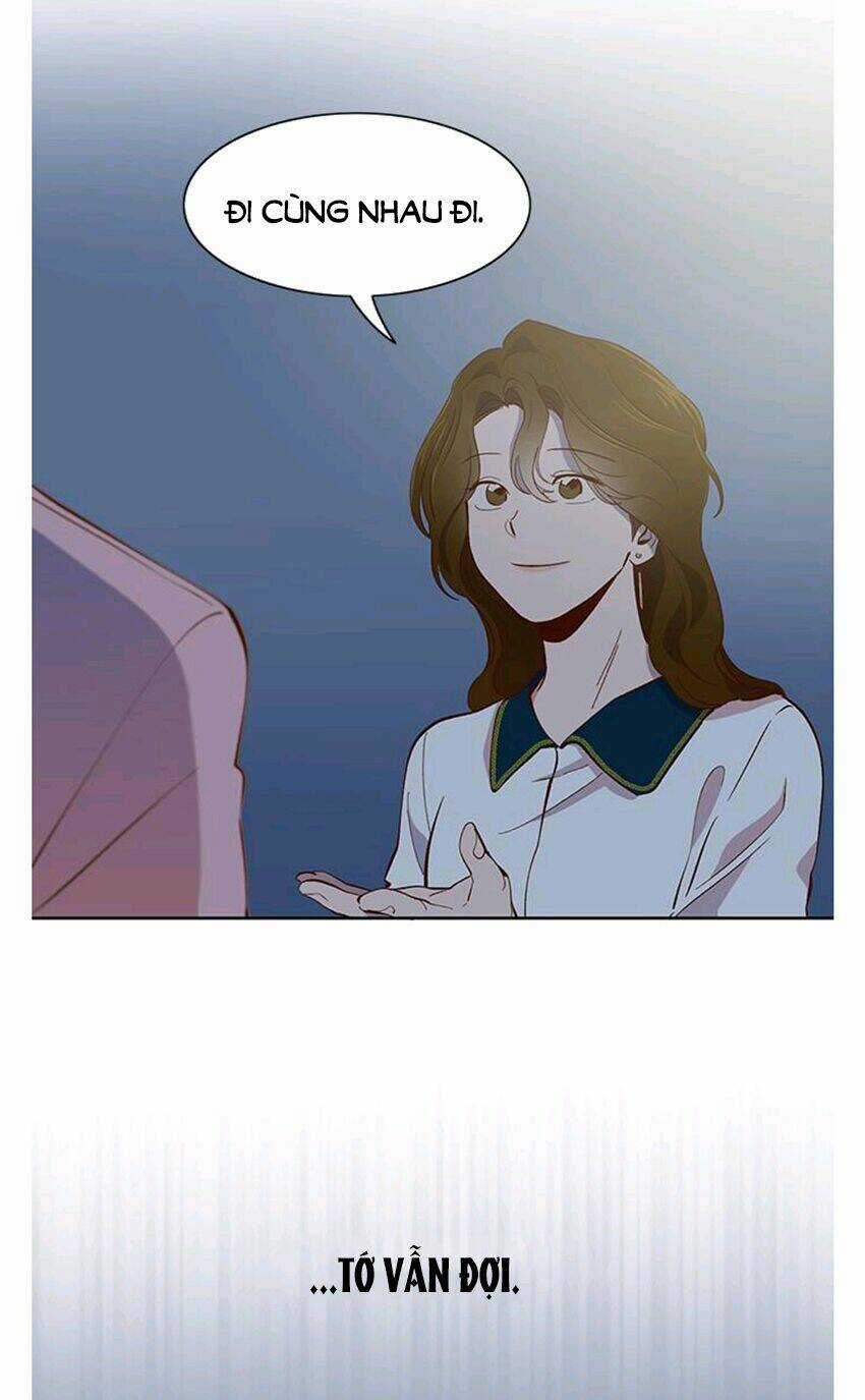 Quỷ Sứ Số 4 Chapter 63 trang 41