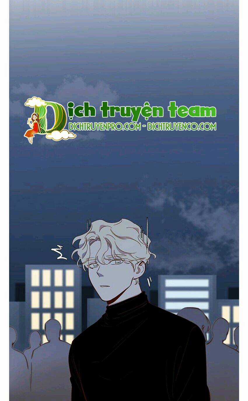 Quỷ Sứ Số 4 Chapter 63 trang 42