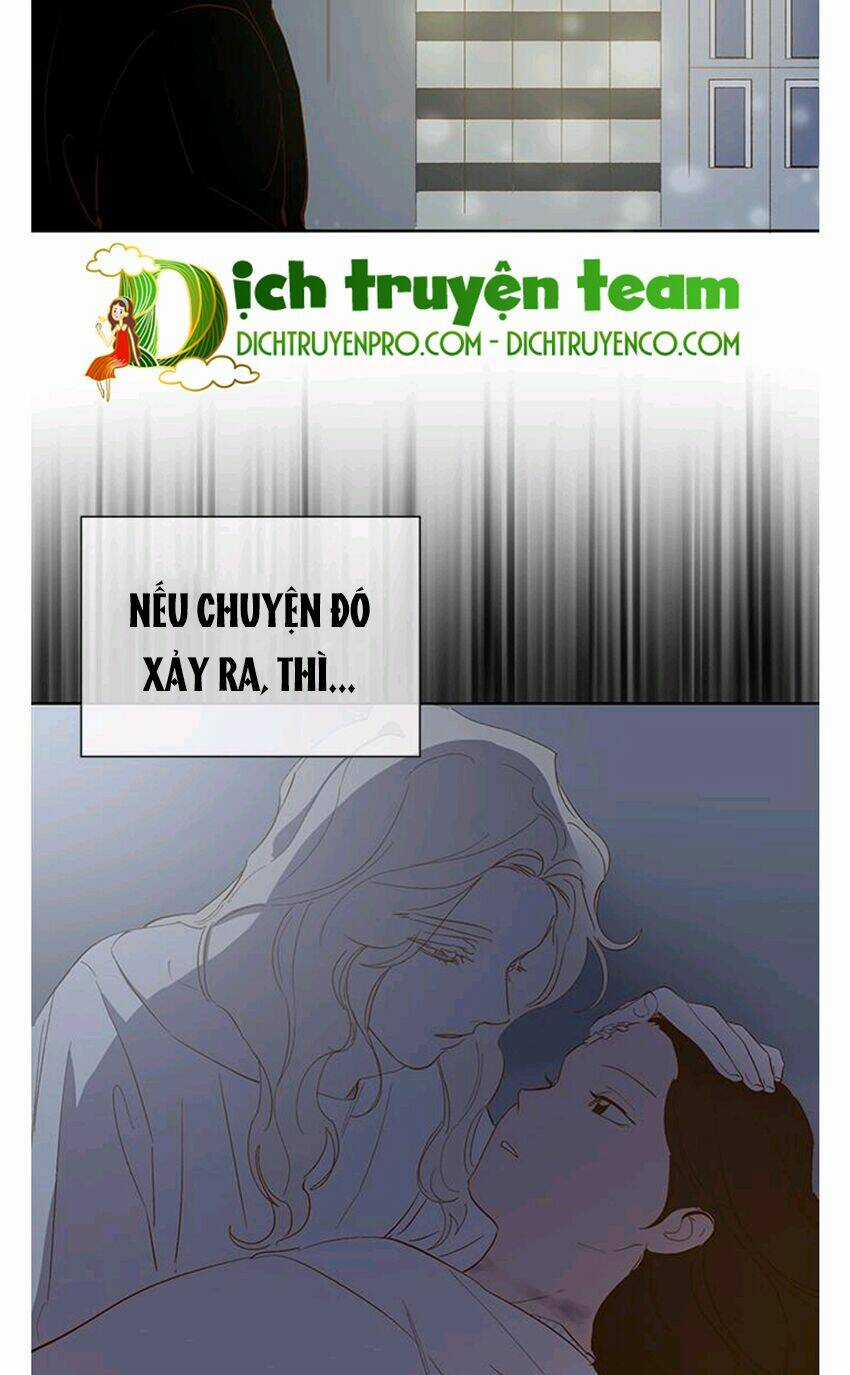 Quỷ Sứ Số 4 Chapter 63 trang 44