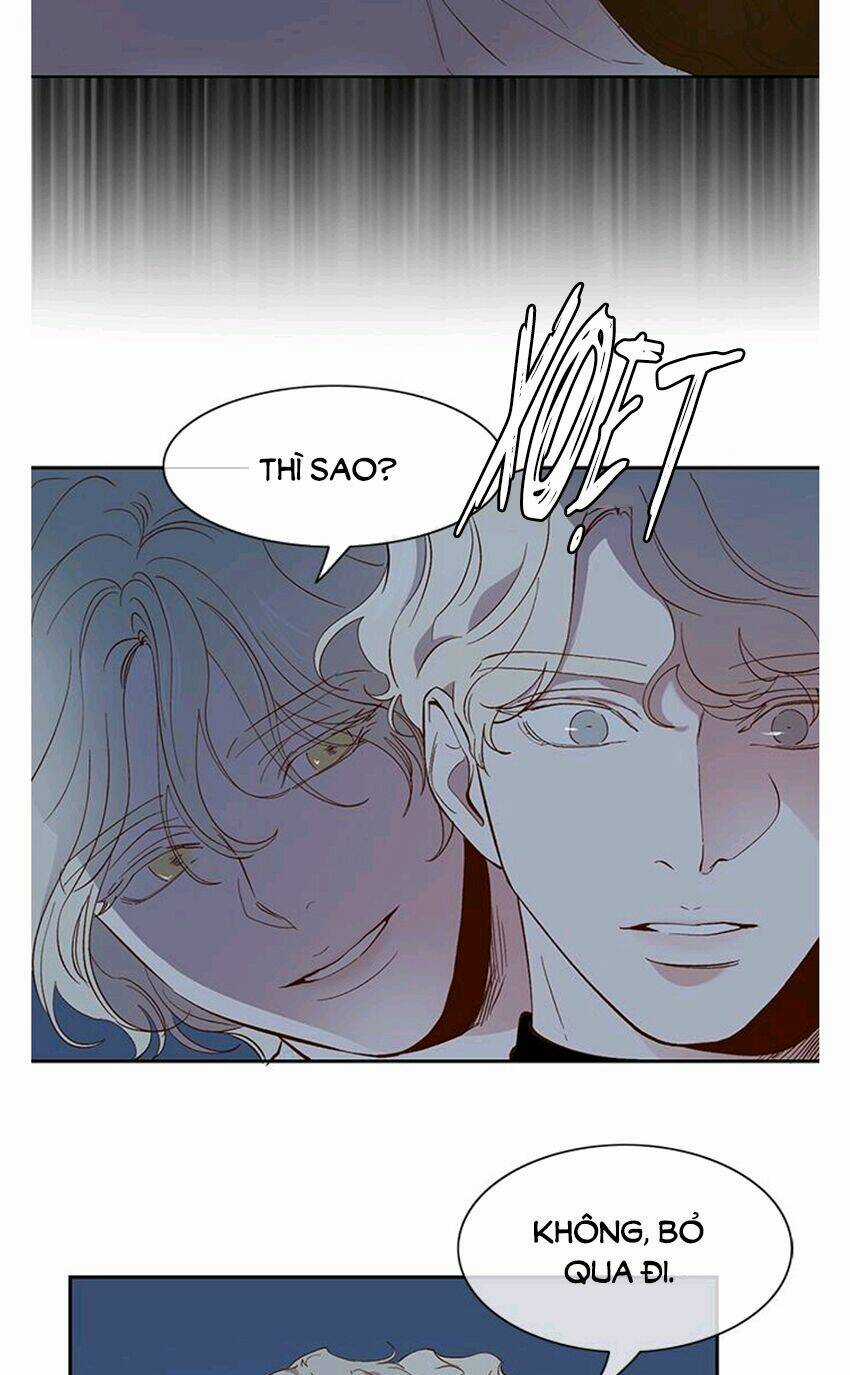 Quỷ Sứ Số 4 Chapter 63 trang 45