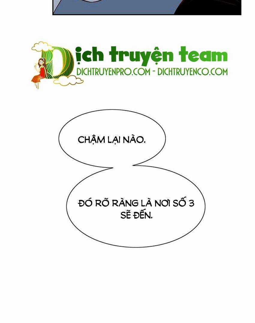 Quỷ Sứ Số 4 Chapter 63 trang 47