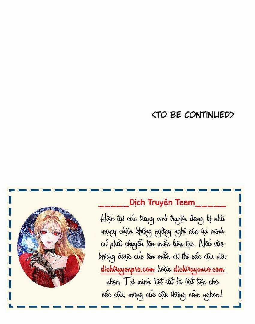 Quỷ Sứ Số 4 Chapter 63 trang 48