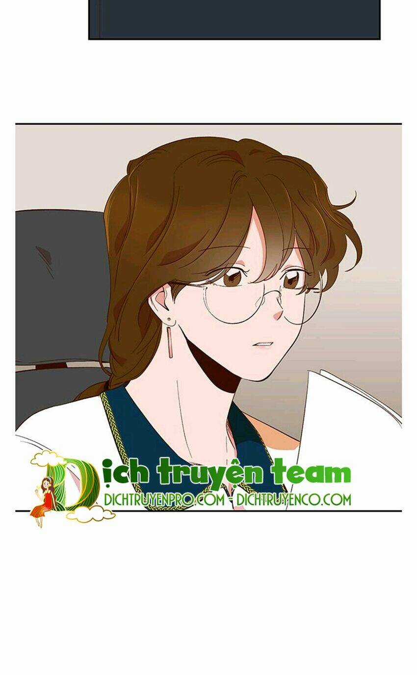 Quỷ Sứ Số 4 Chapter 63 trang 5