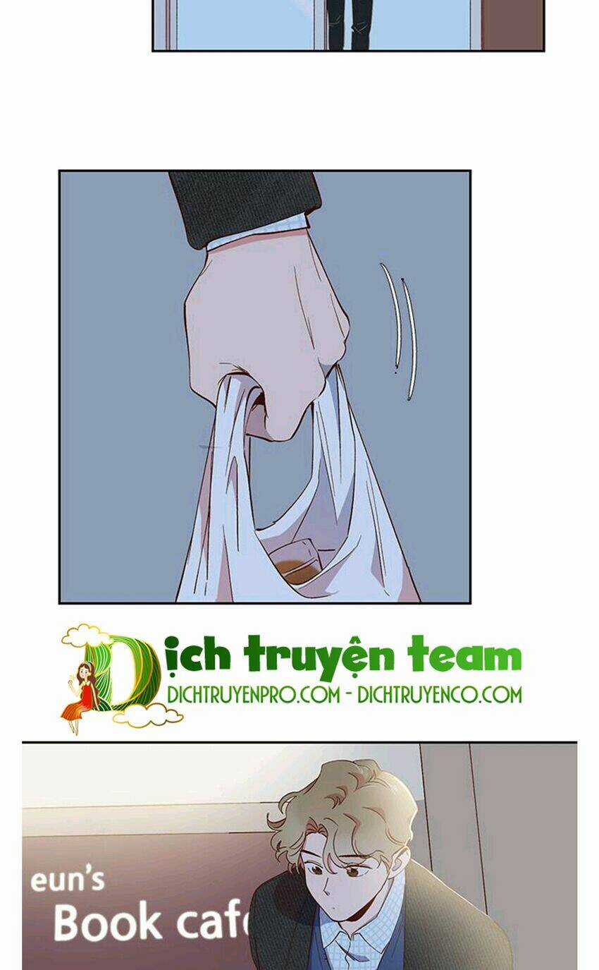 Quỷ Sứ Số 4 Chapter 63 trang 7