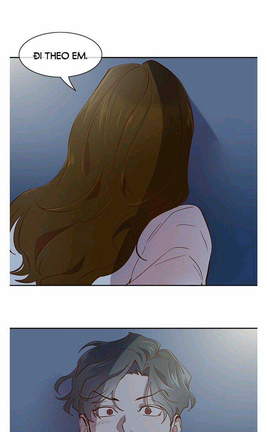 Quỷ Sứ Số 4 Chapter 64 trang 2