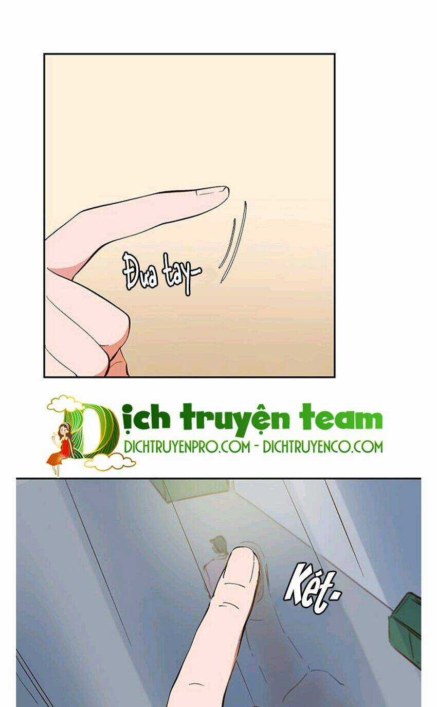 Quỷ Sứ Số 4 Chapter 64 trang 21