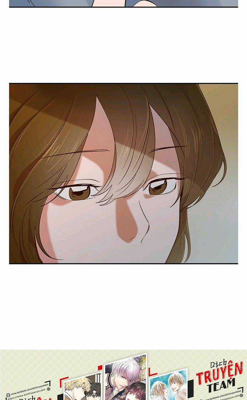 Quỷ Sứ Số 4 Chapter 64 trang 22