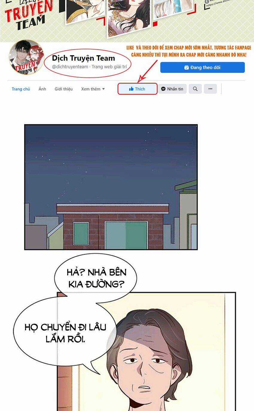 Quỷ Sứ Số 4 Chapter 64 trang 23