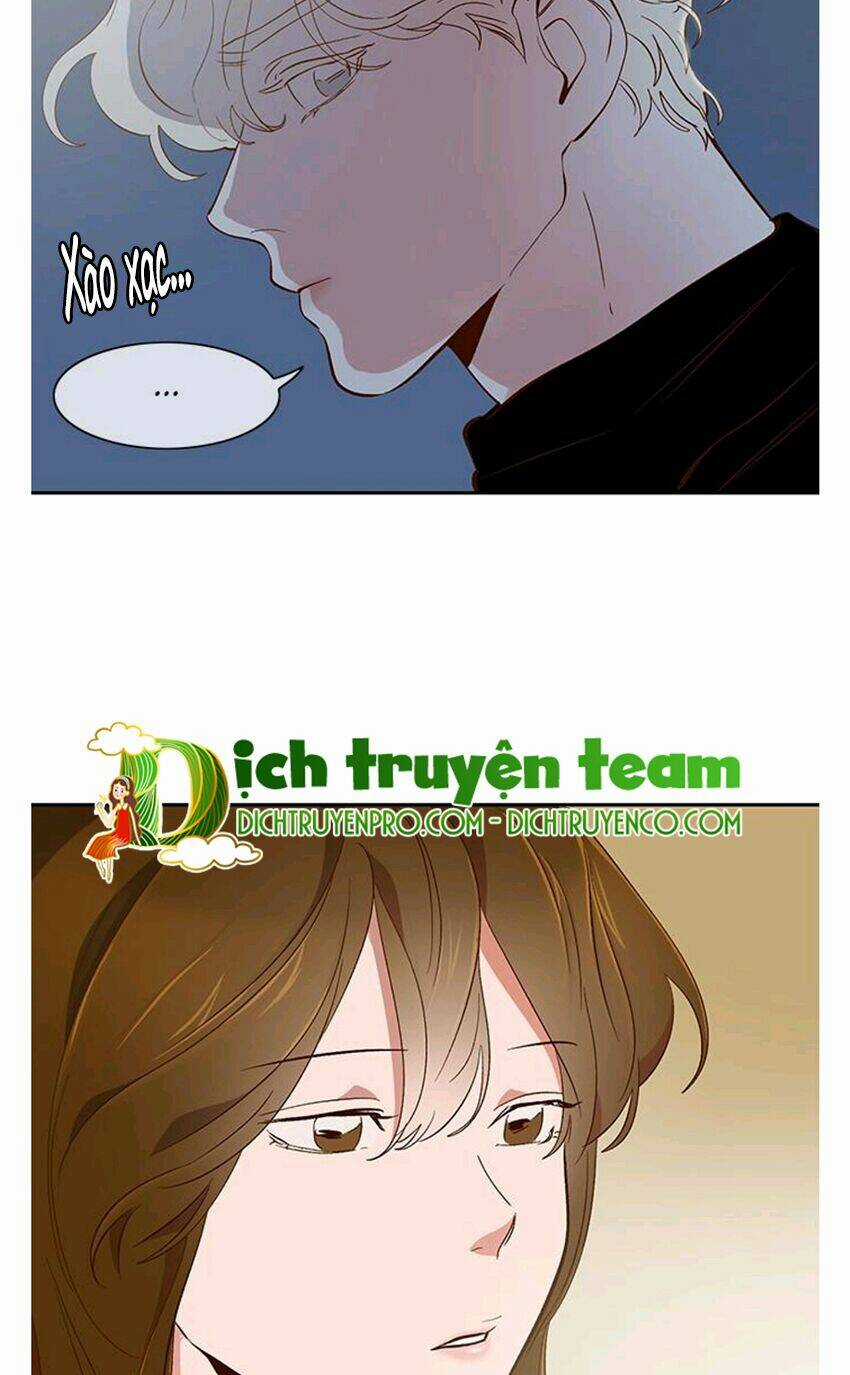 Quỷ Sứ Số 4 Chapter 64 trang 29