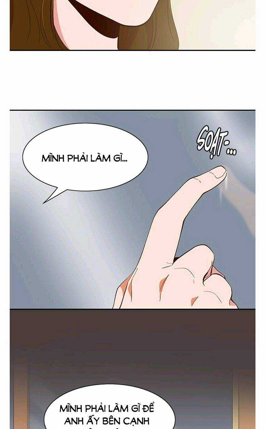 Quỷ Sứ Số 4 Chapter 64 trang 30