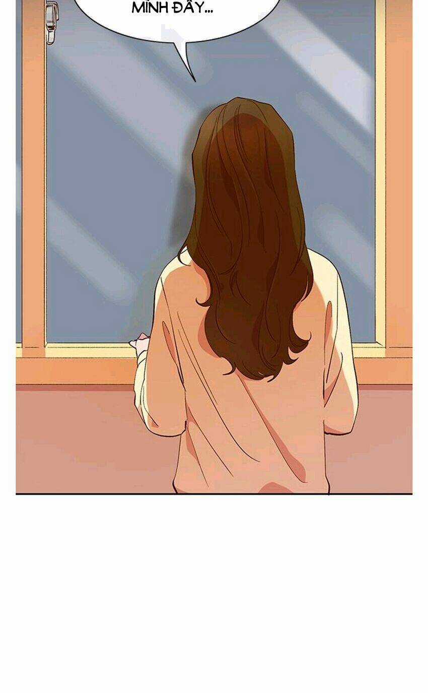 Quỷ Sứ Số 4 Chapter 64 trang 31