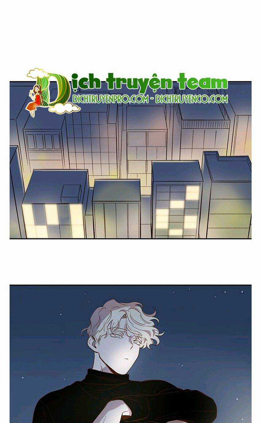 Quỷ Sứ Số 4 Chapter 64 trang 32