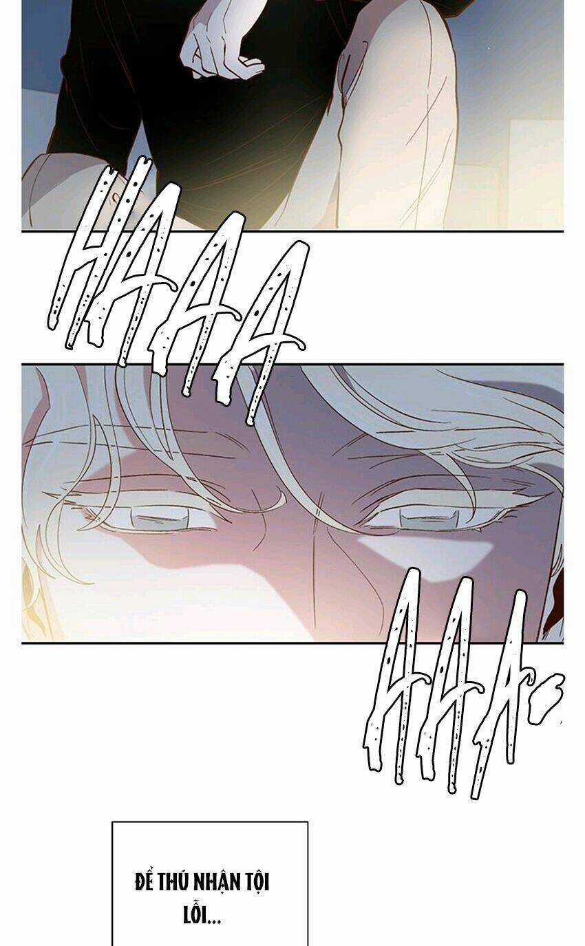 Quỷ Sứ Số 4 Chapter 64 trang 33