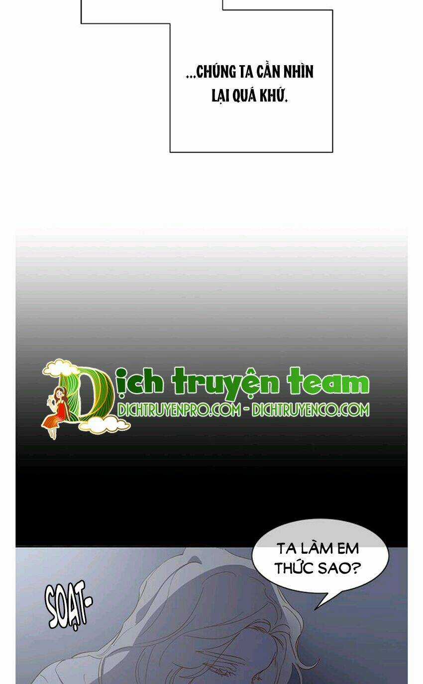 Quỷ Sứ Số 4 Chapter 64 trang 34