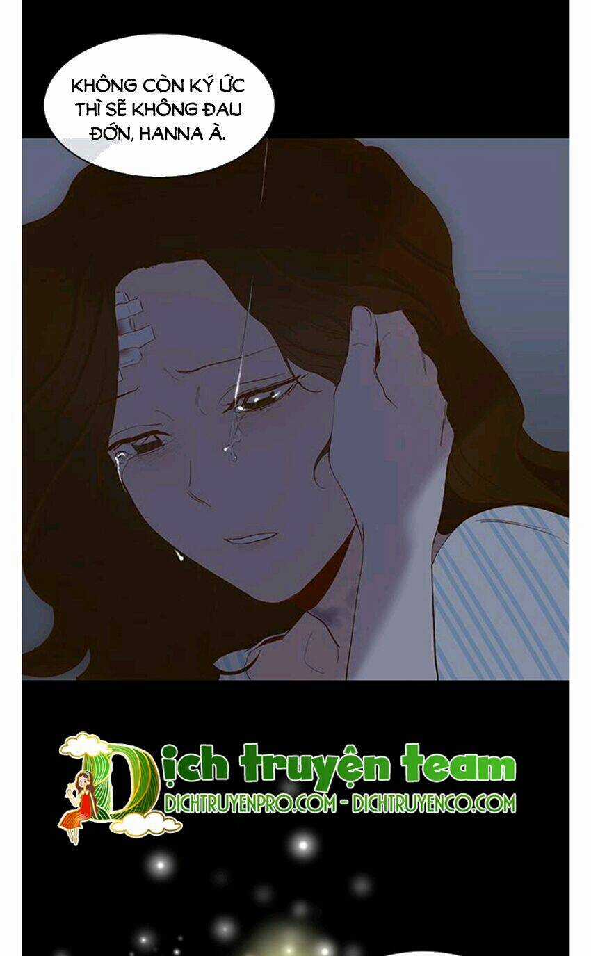 Quỷ Sứ Số 4 Chapter 64 trang 39