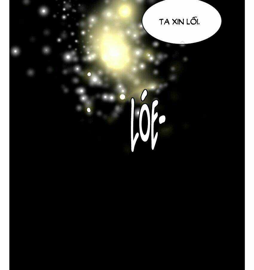 Quỷ Sứ Số 4 Chapter 64 trang 40