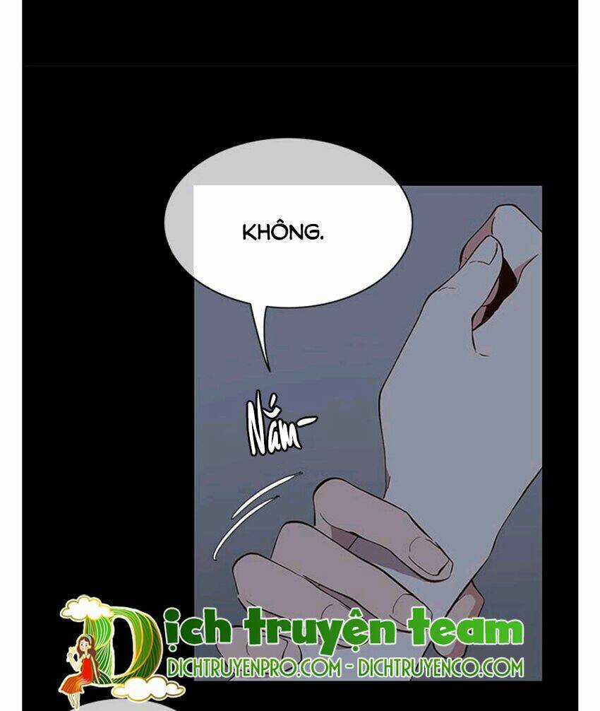 Quỷ Sứ Số 4 Chapter 64 trang 41