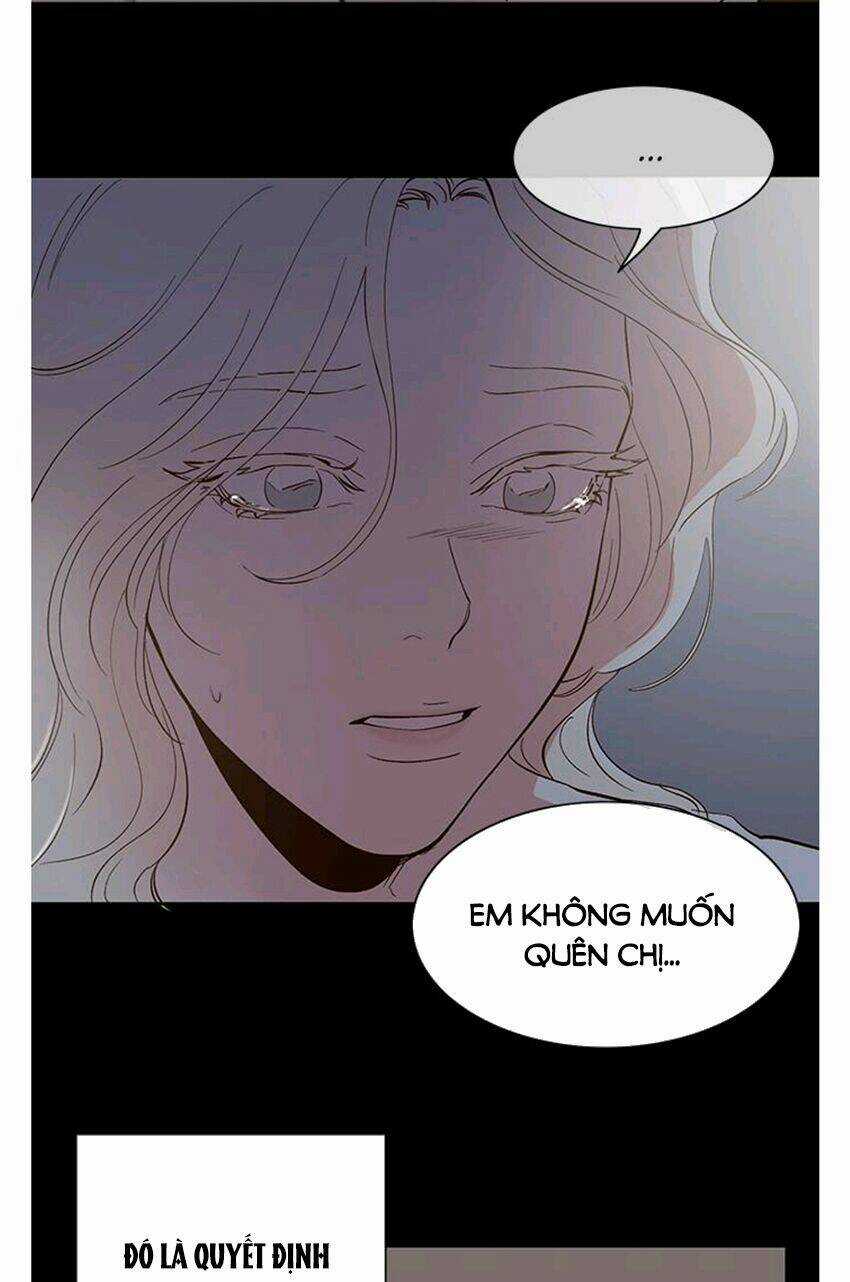 Quỷ Sứ Số 4 Chapter 64 trang 43