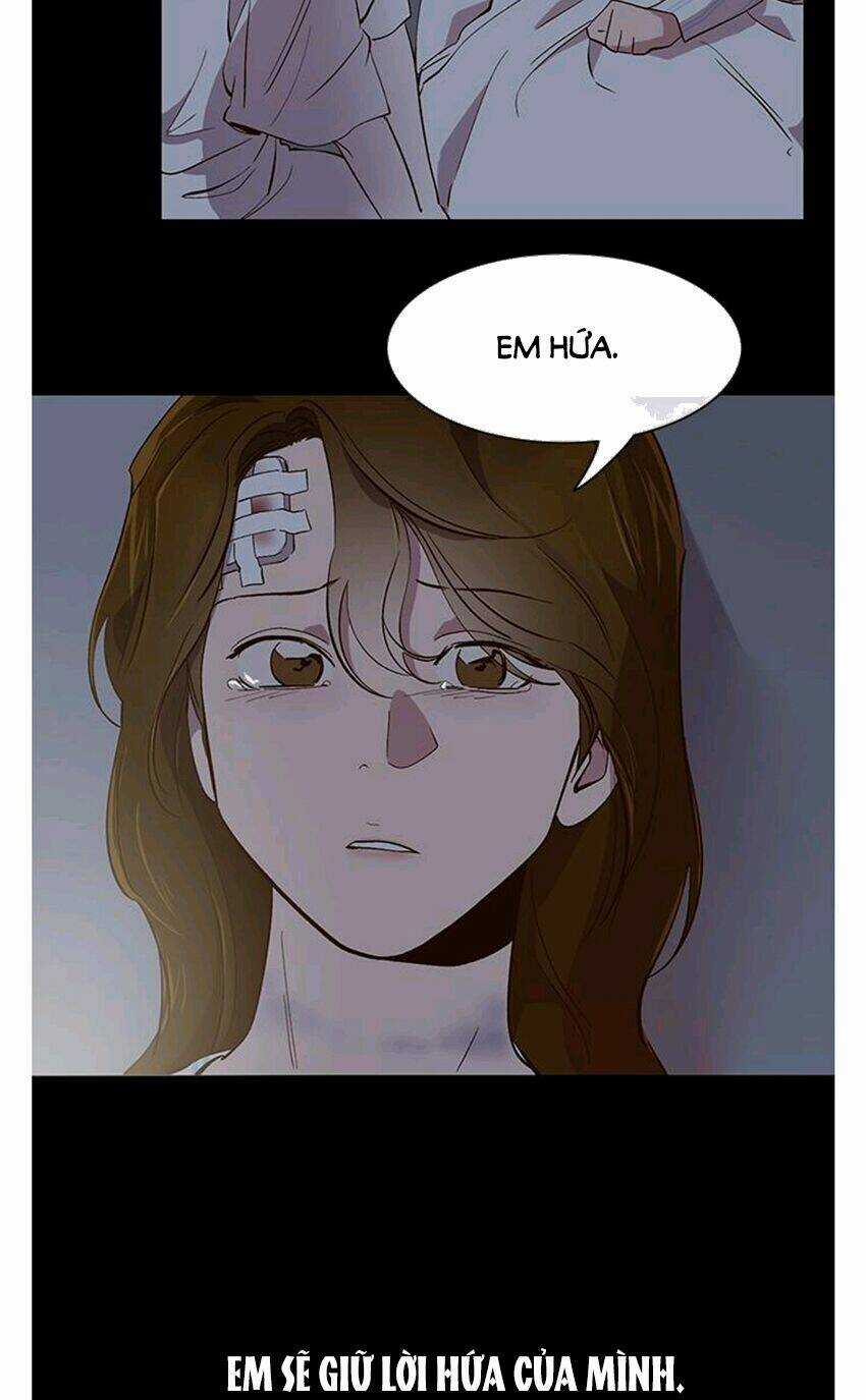 Quỷ Sứ Số 4 Chapter 64 trang 47