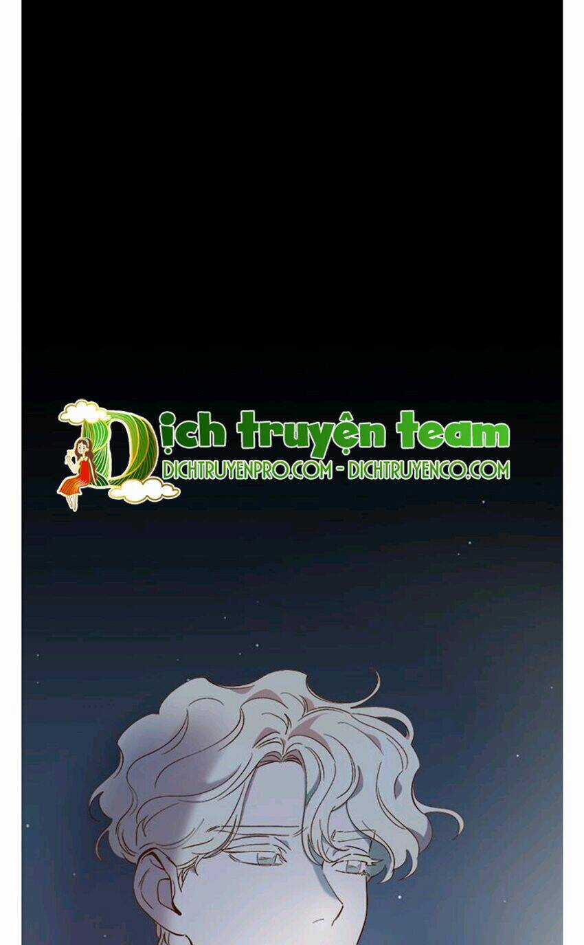 Quỷ Sứ Số 4 Chapter 64 trang 48