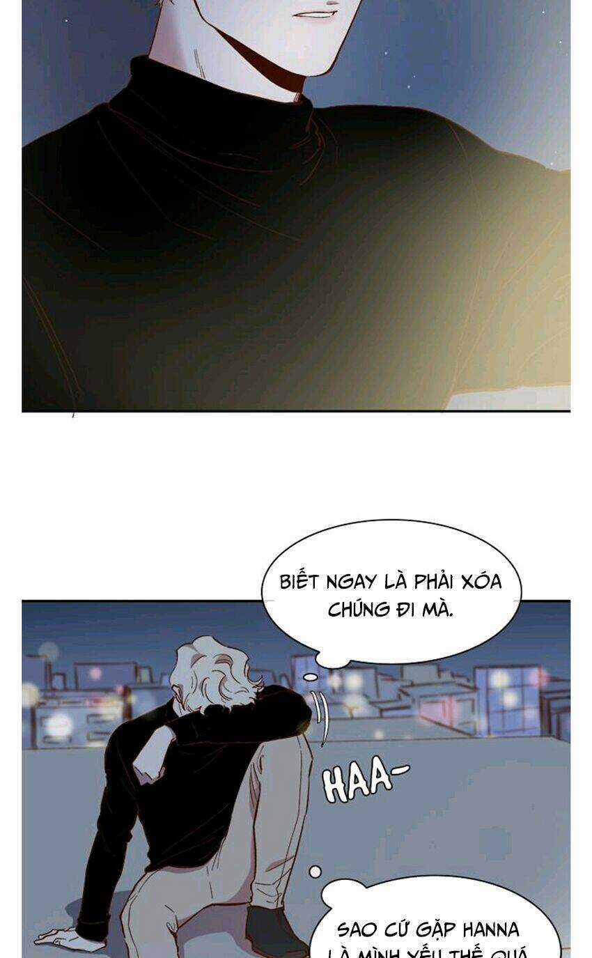 Quỷ Sứ Số 4 Chapter 64 trang 49