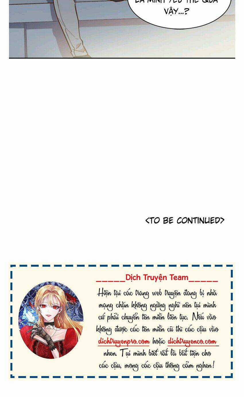 Quỷ Sứ Số 4 Chapter 64 trang 50