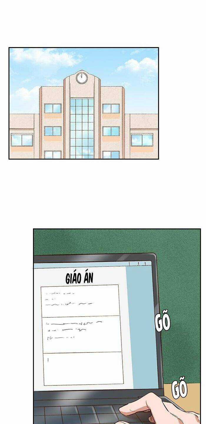 Quỷ Sứ Số 4 Chapter 65 trang 13