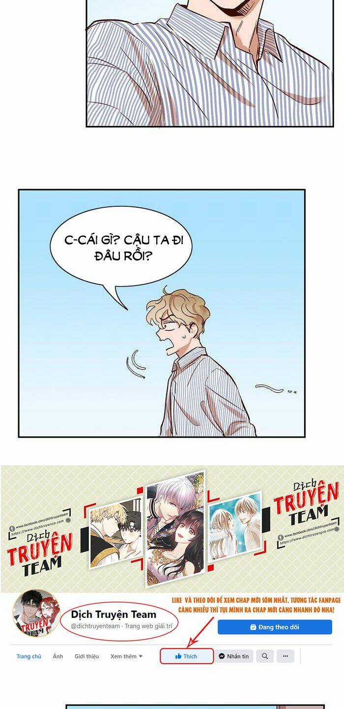 Quỷ Sứ Số 4 Chapter 65 trang 28