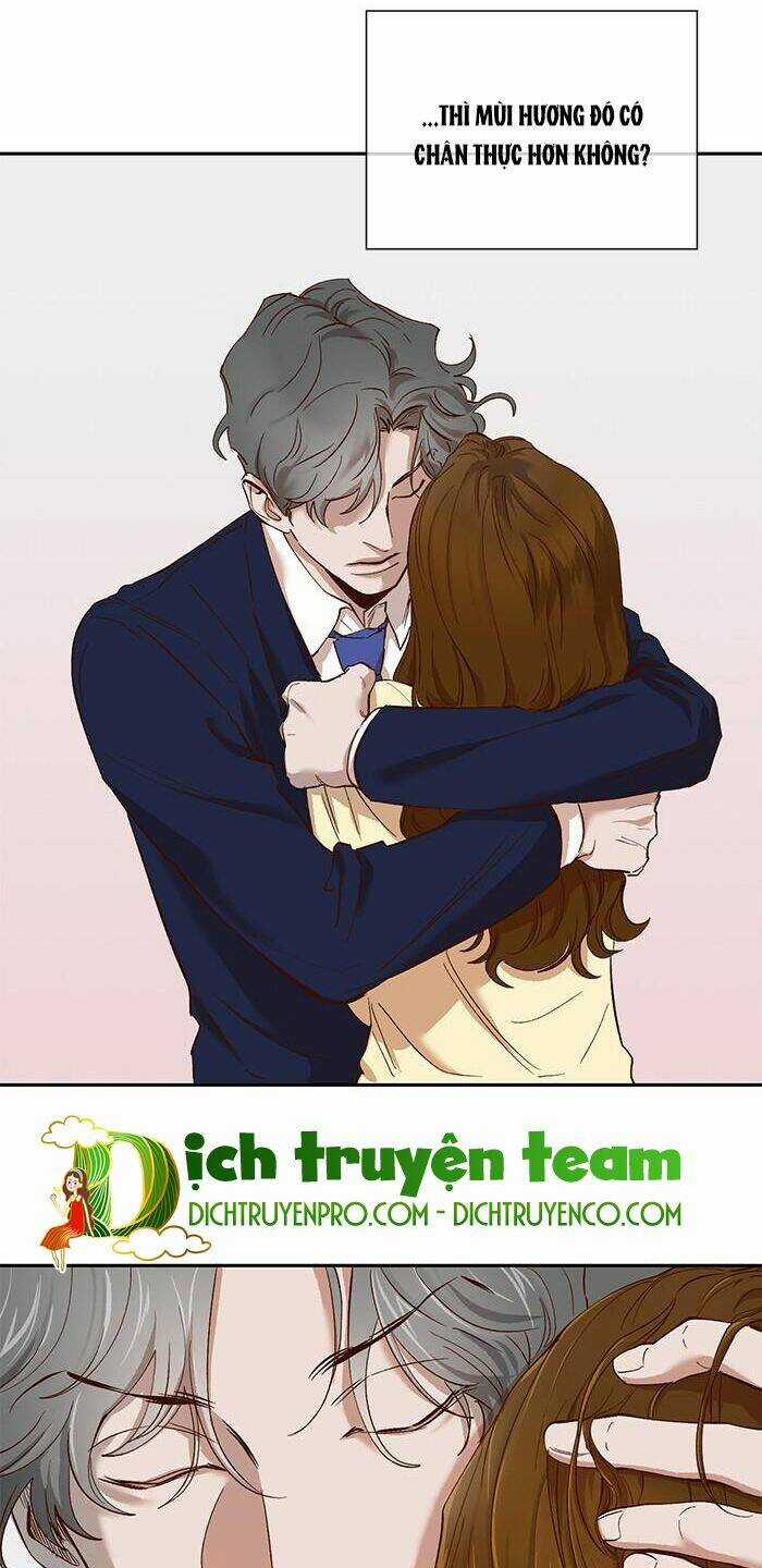 Quỷ Sứ Số 4 Chapter 65 trang 7