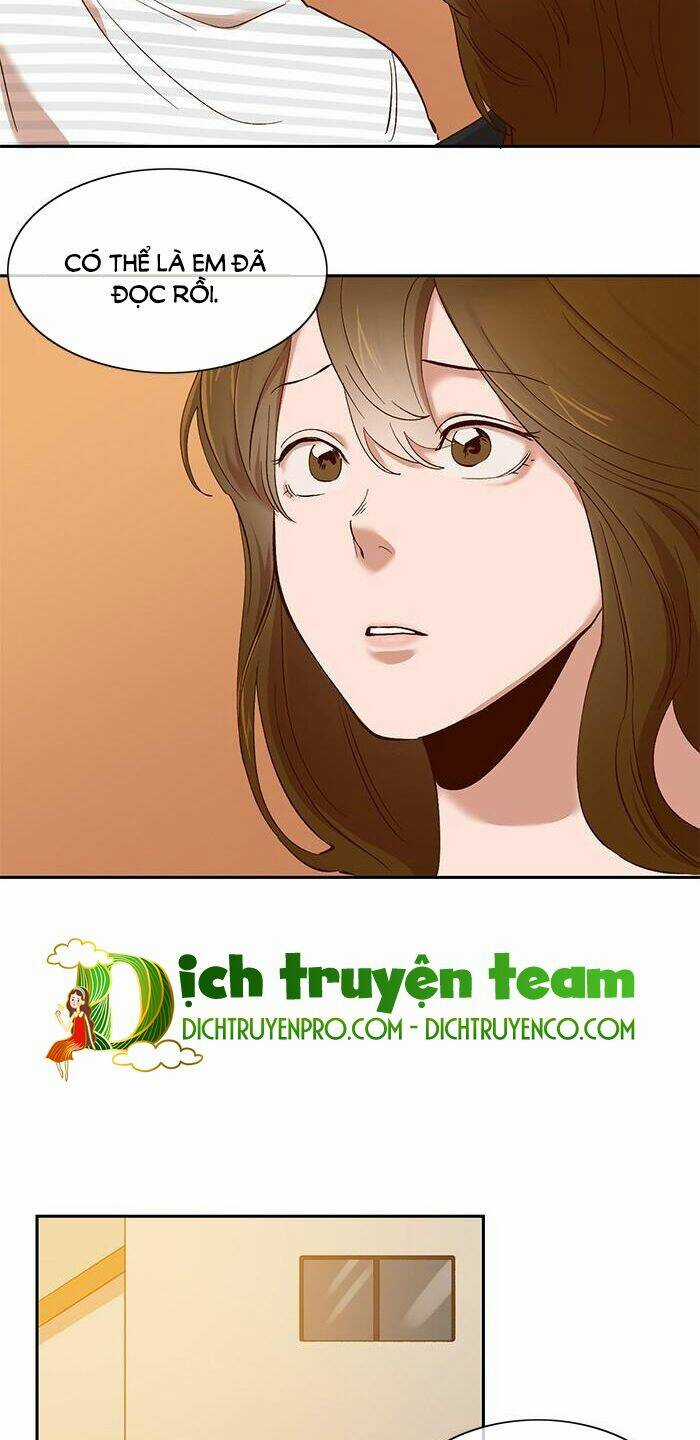 Quỷ Sứ Số 4 Chapter 66 trang 11