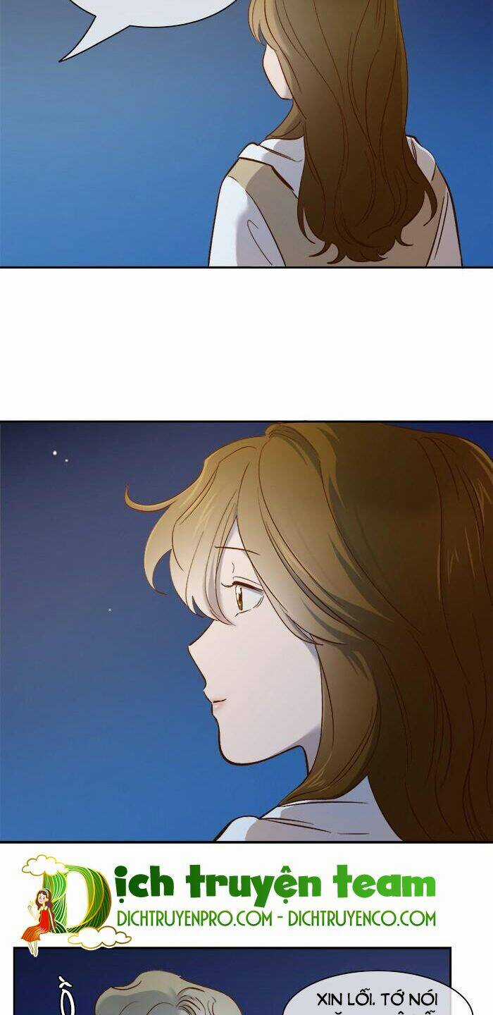 Quỷ Sứ Số 4 Chapter 66 trang 30