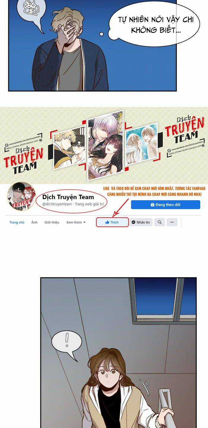 Quỷ Sứ Số 4 Chapter 66 trang 33