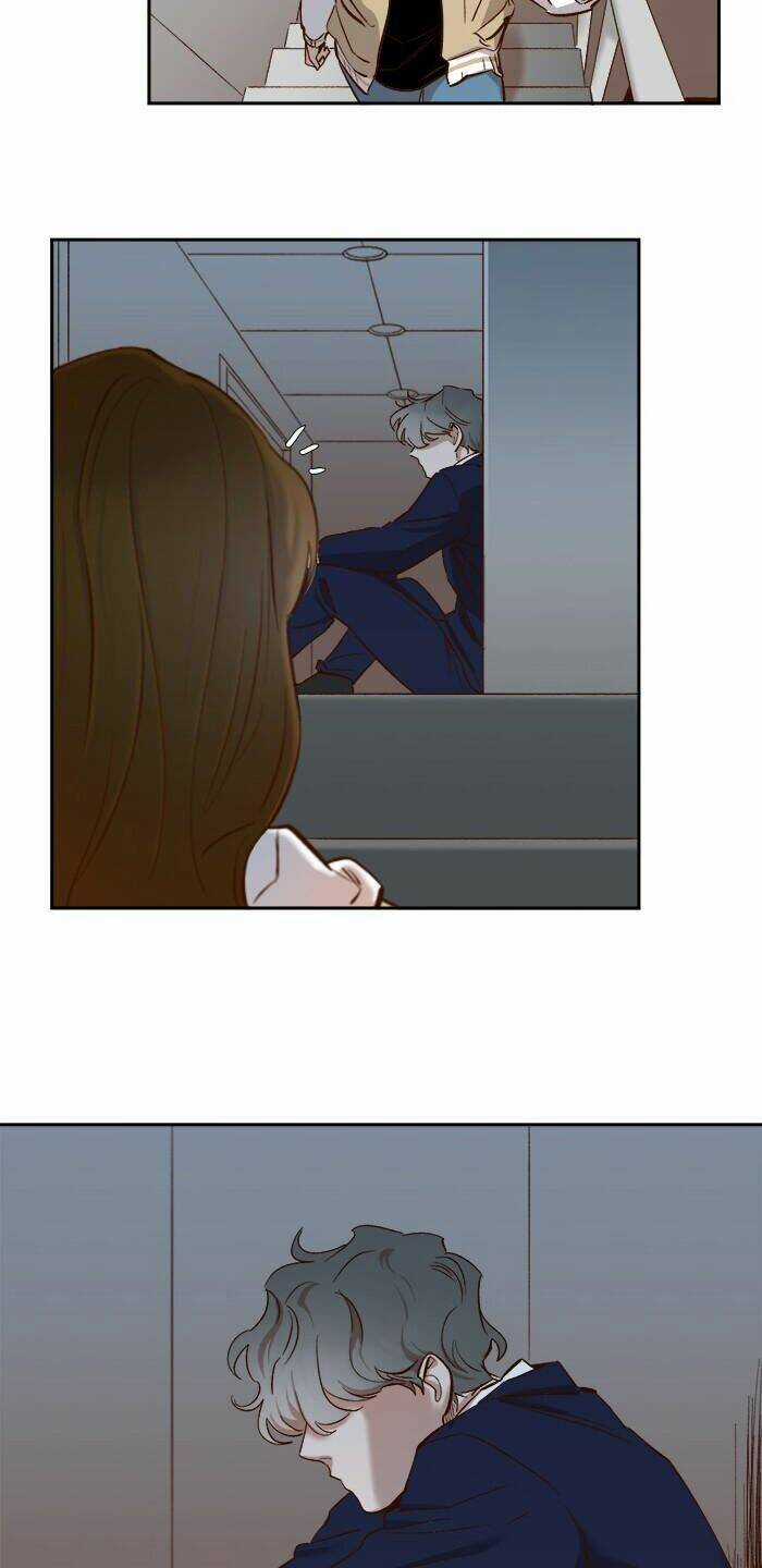 Quỷ Sứ Số 4 Chapter 66 trang 34