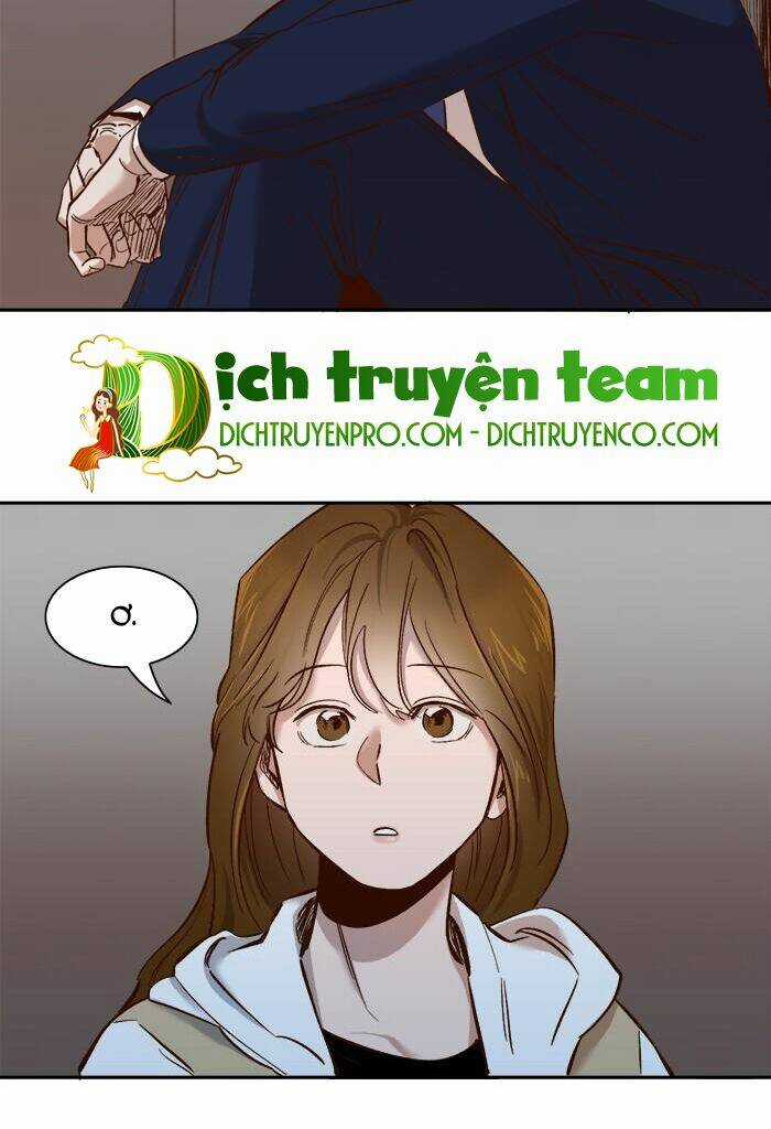 Quỷ Sứ Số 4 Chapter 66 trang 35