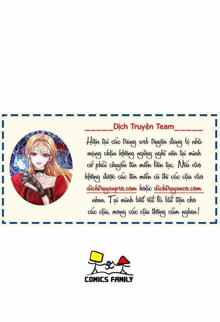 Quỷ Sứ Số 4 Chapter 66 trang 36