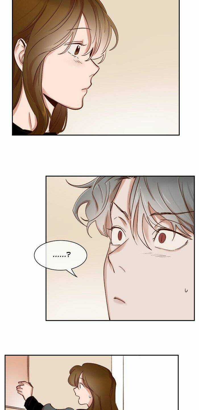 Quỷ Sứ Số 4 Chapter 67 trang 10