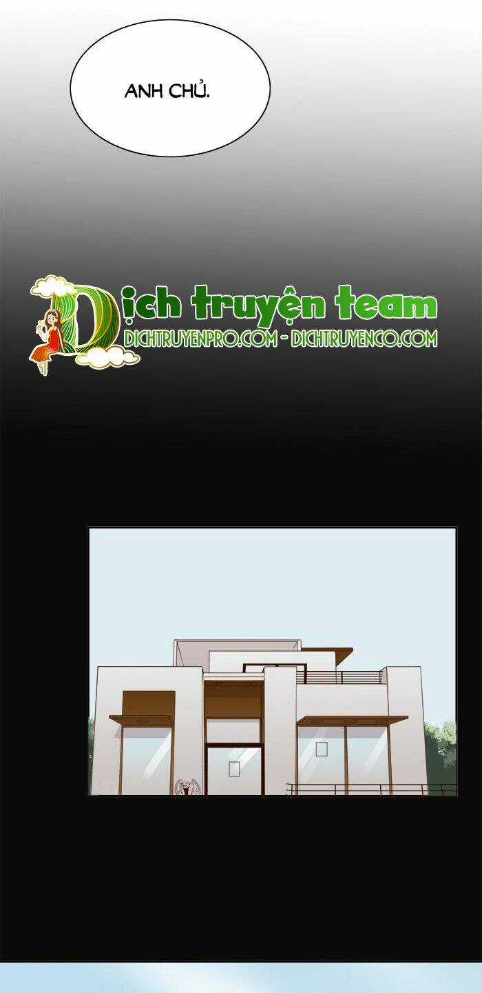 Quỷ Sứ Số 4 Chapter 67 trang 24