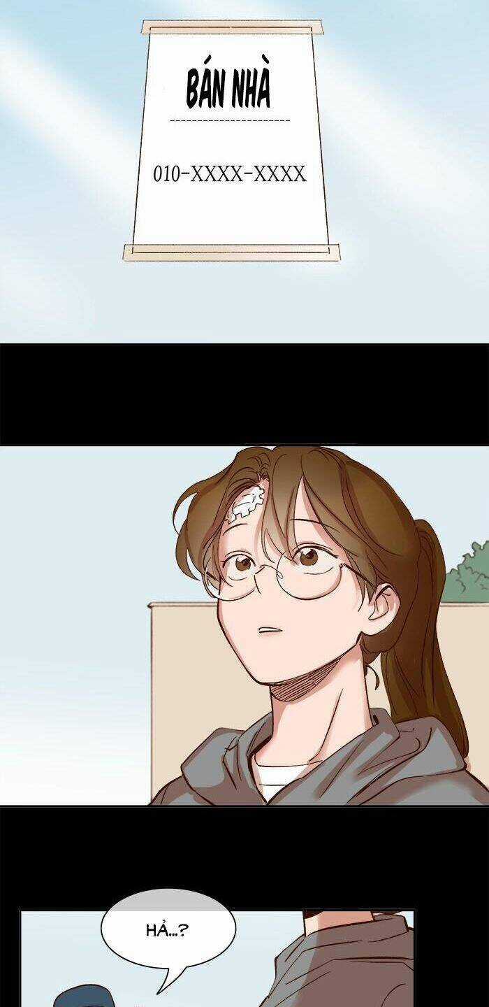 Quỷ Sứ Số 4 Chapter 67 trang 25