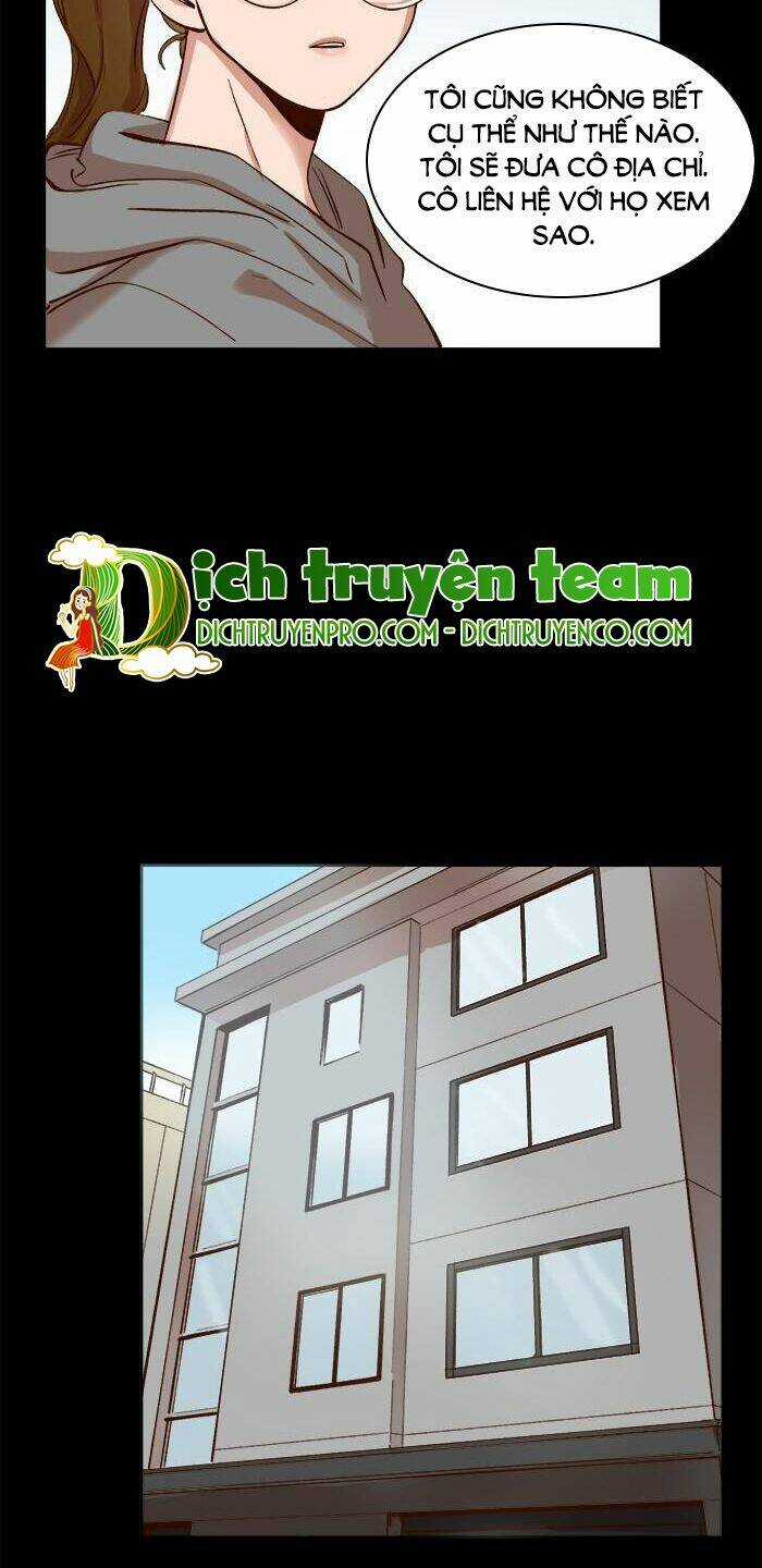 Quỷ Sứ Số 4 Chapter 67 trang 27