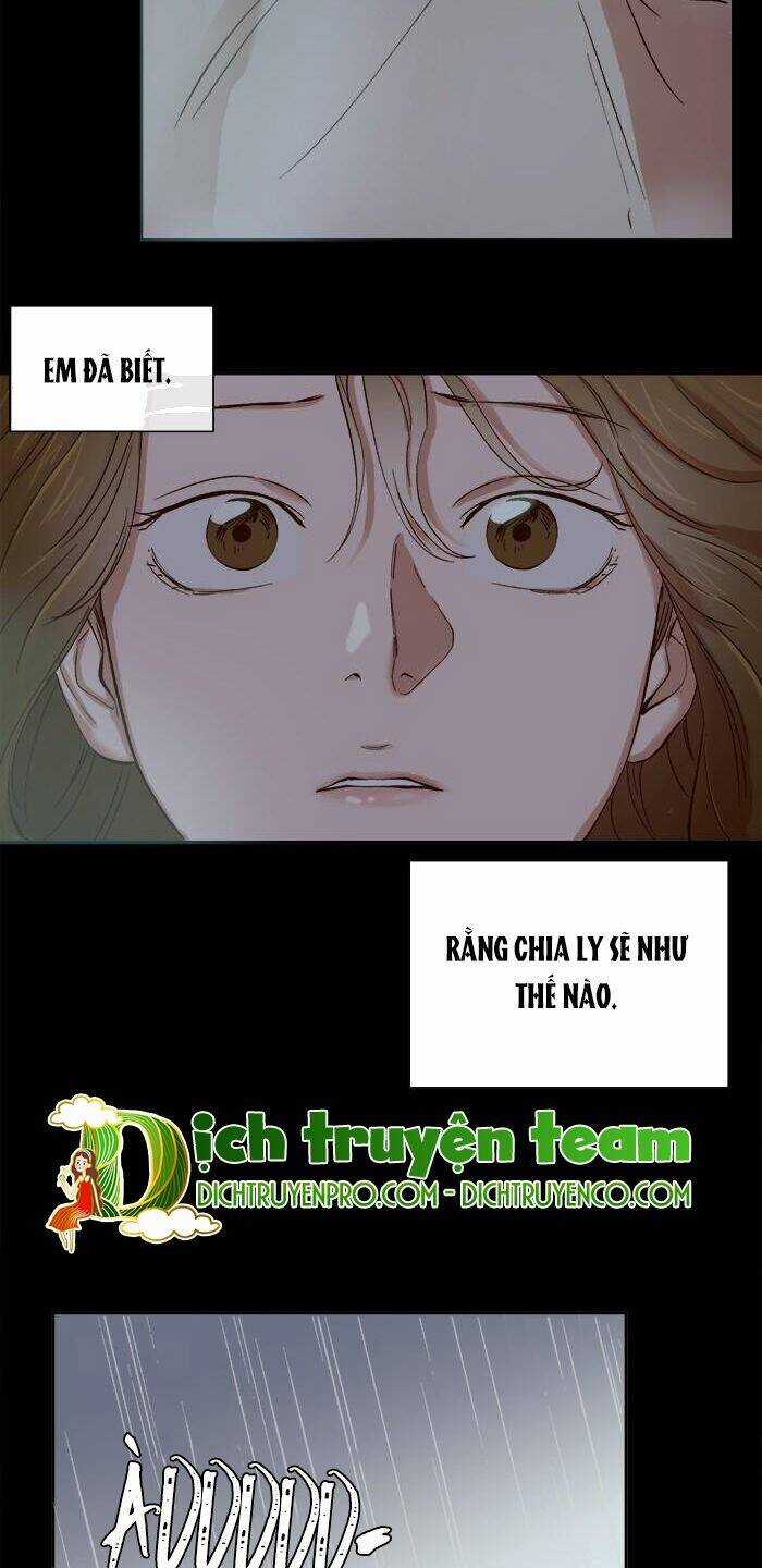 Quỷ Sứ Số 4 Chapter 67 trang 31