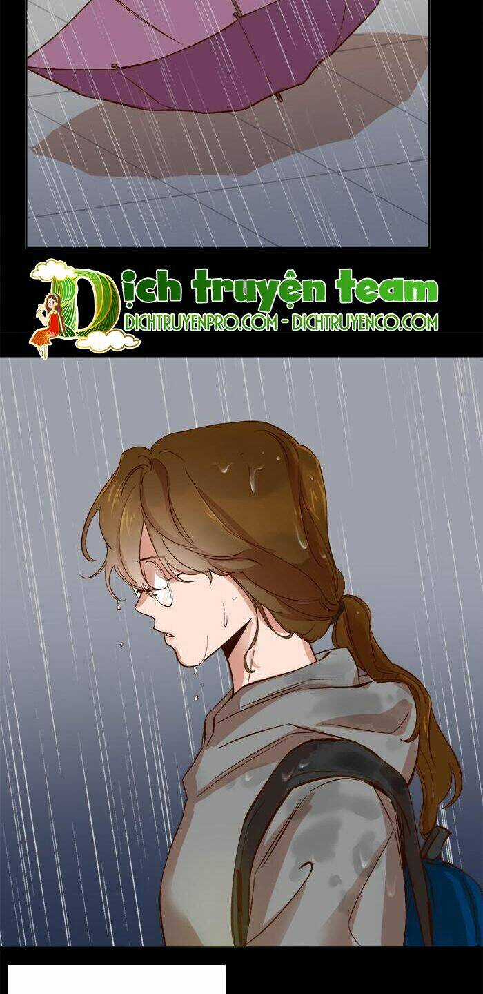 Quỷ Sứ Số 4 Chapter 67 trang 33