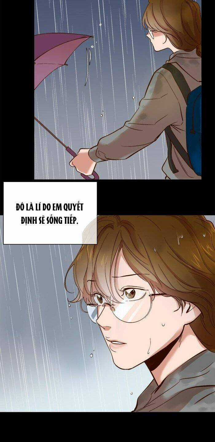 Quỷ Sứ Số 4 Chapter 67 trang 35