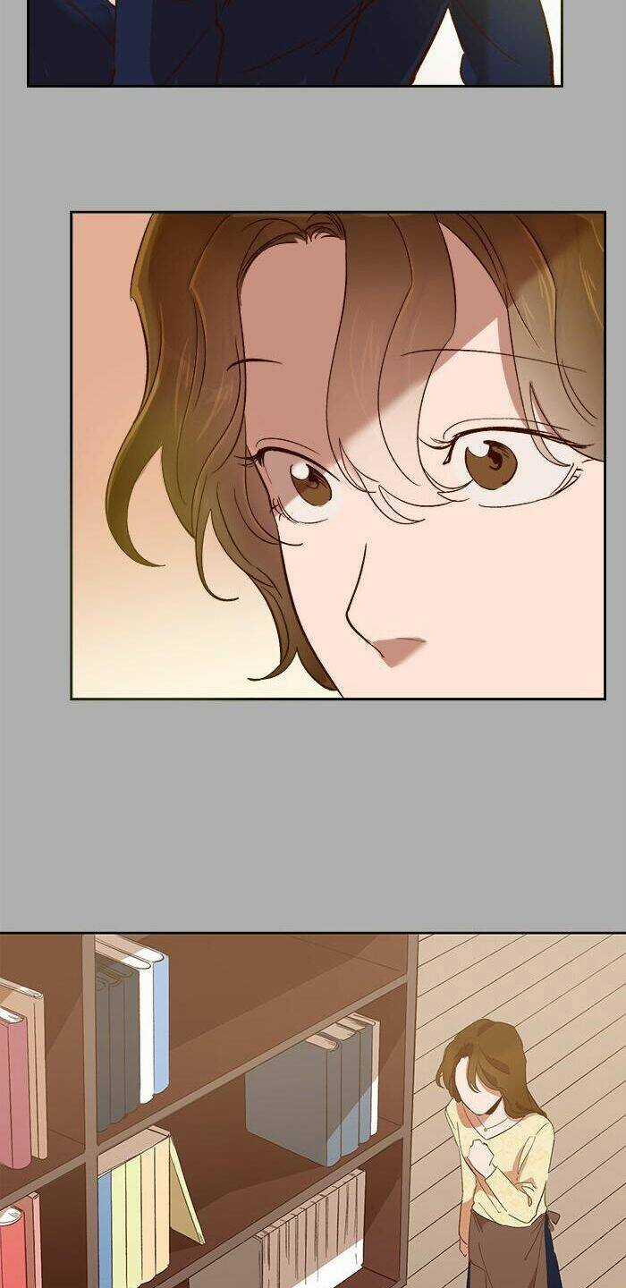 Quỷ Sứ Số 4 Chapter 67 trang 38