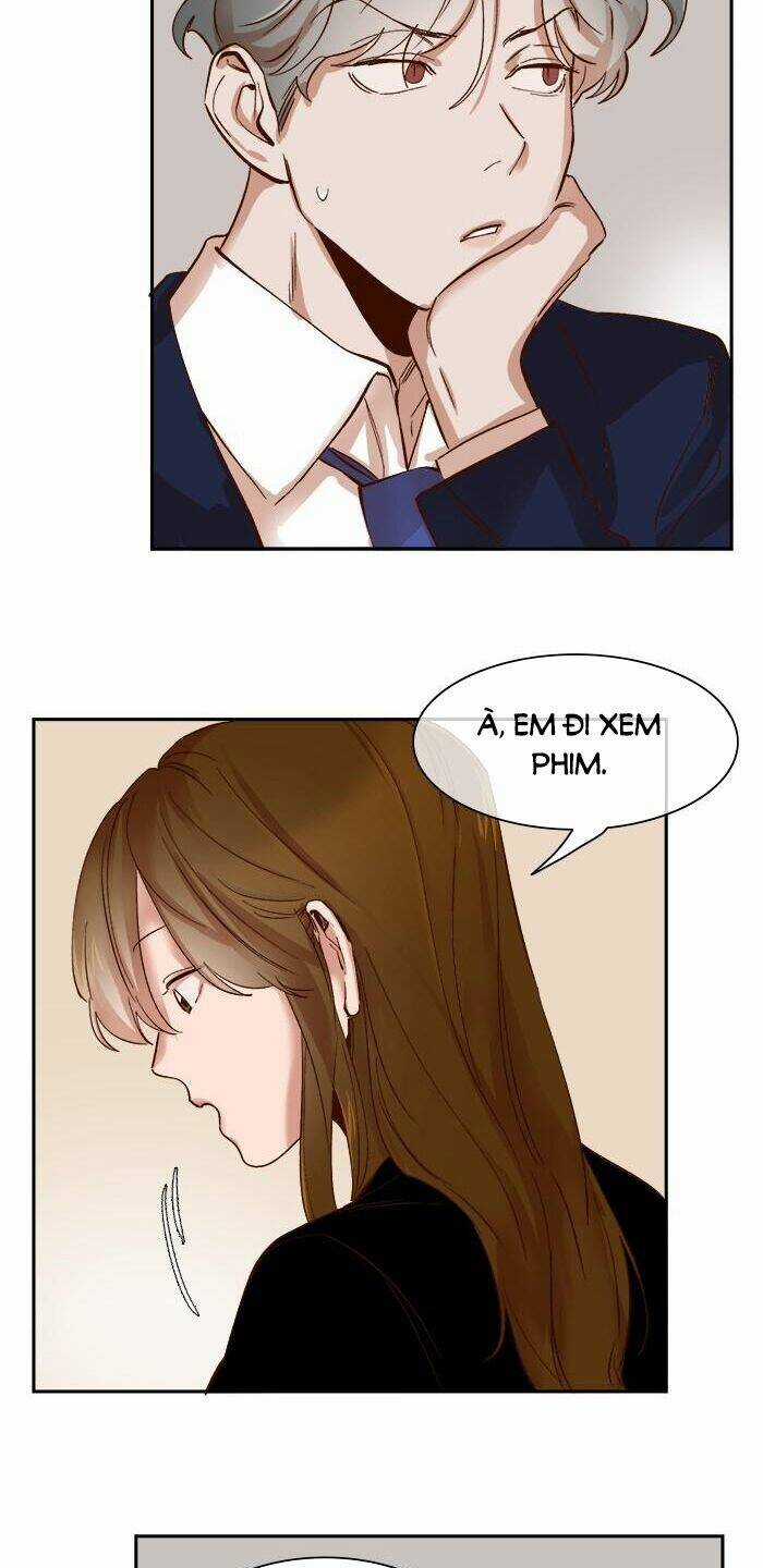 Quỷ Sứ Số 4 Chapter 67 trang 7