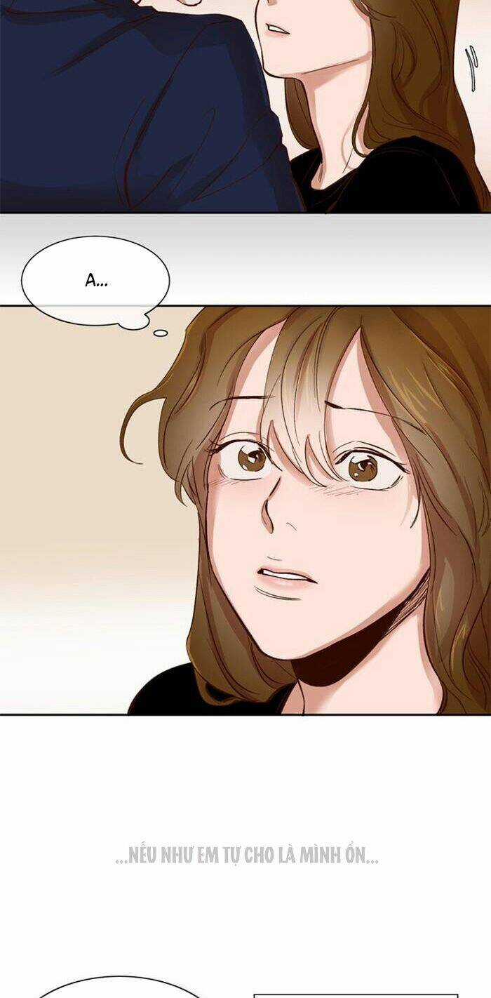 Quỷ Sứ Số 4 Chapter 68 trang 10