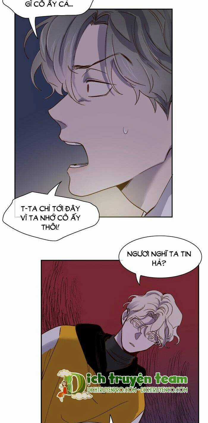 Quỷ Sứ Số 4 Chapter 68 trang 35