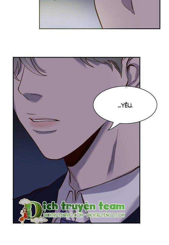 Quỷ Sứ Số 4 Chapter 68 trang 37