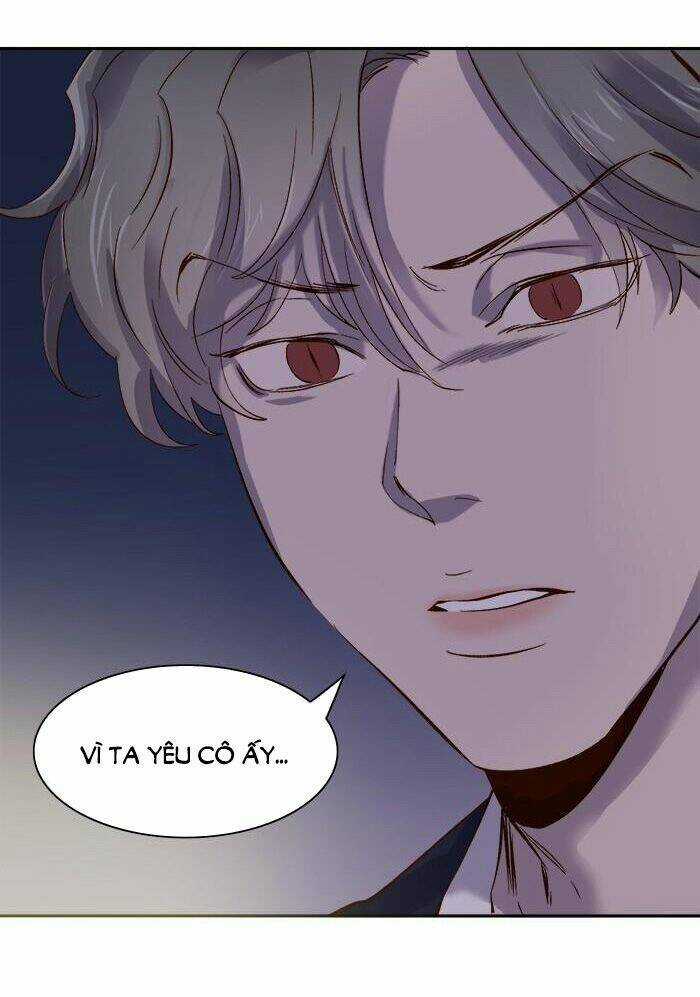 Quỷ Sứ Số 4 Chapter 68 trang 38