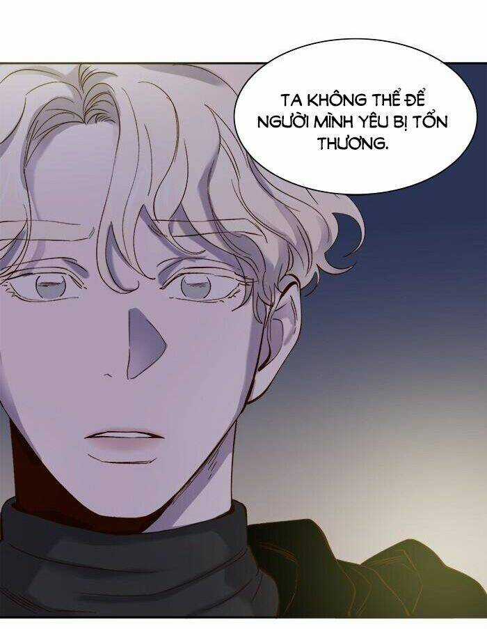 Quỷ Sứ Số 4 Chapter 68 trang 39