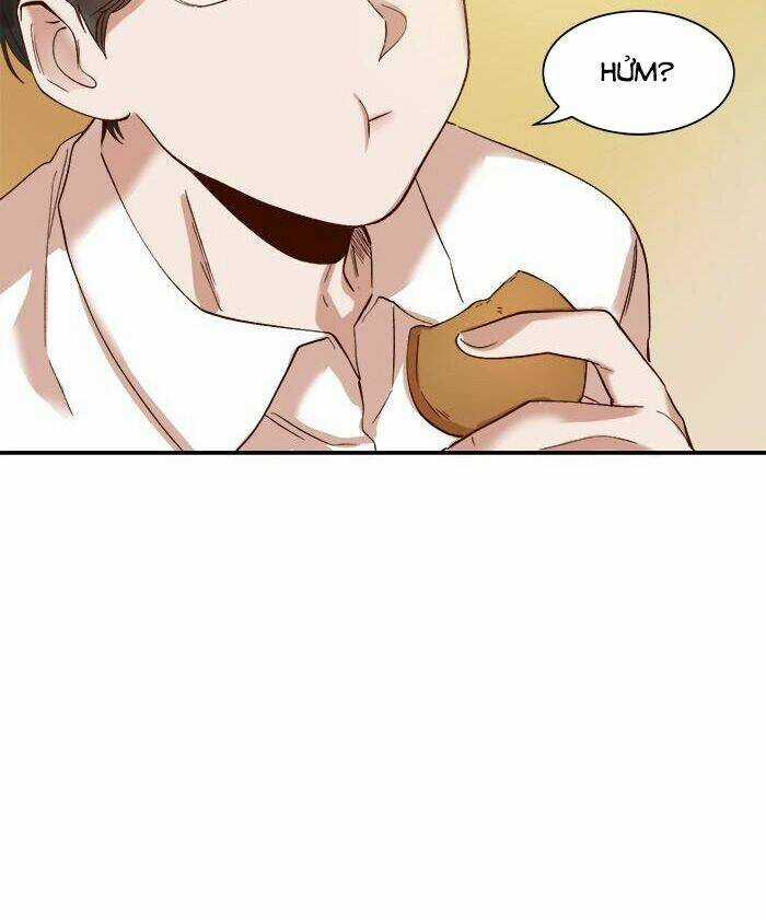 Quỷ Sứ Số 4 Chapter 68 trang 45